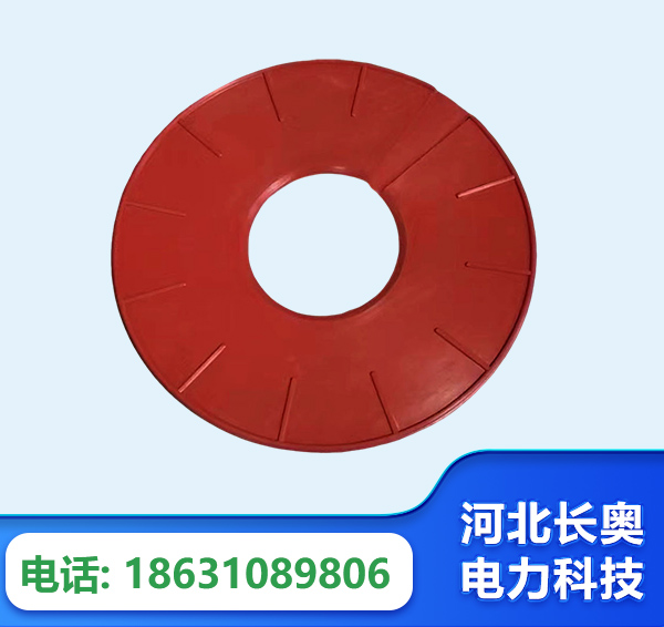 定西增爬伞裙